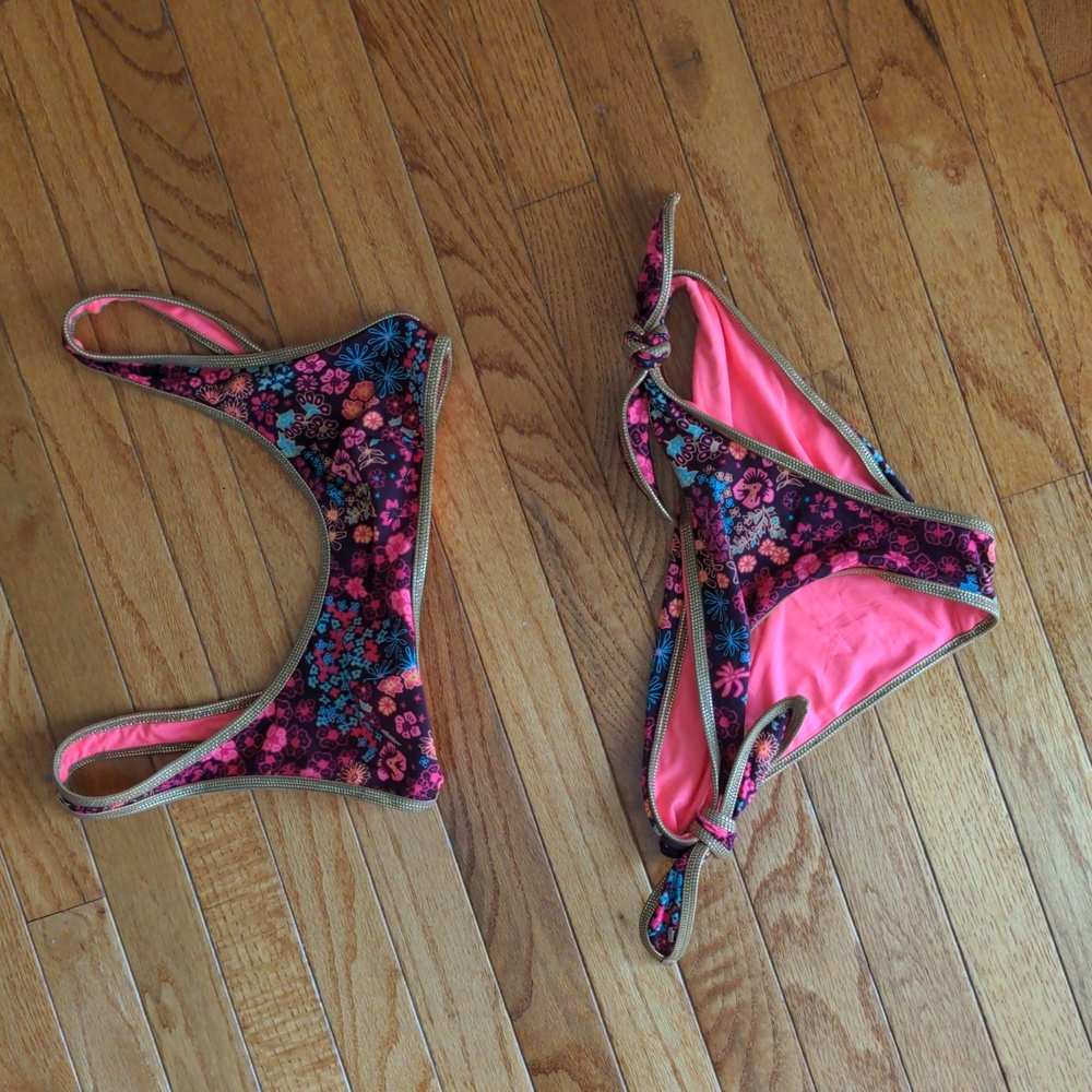 Aerie bikini